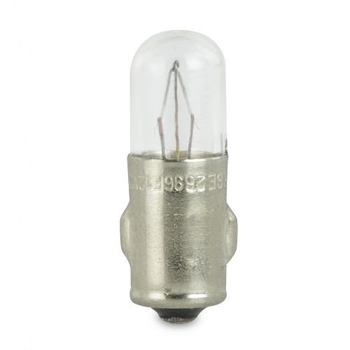 BA7s Bulbs, Voltage 12v, Wattage 2w
