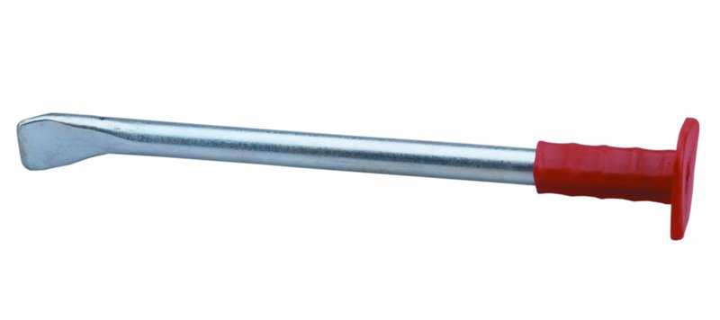 Bead Breaker Hand BBO, Length 20 inch