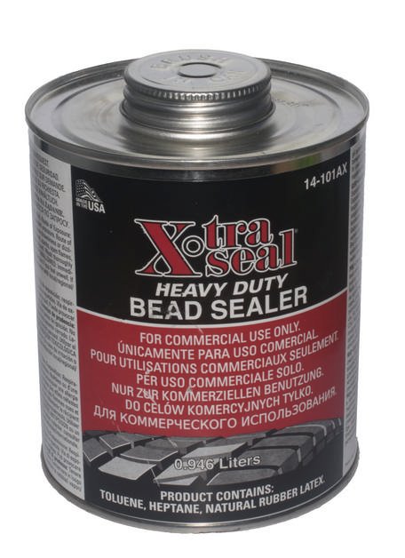 Bead Sealer, 1 ltr