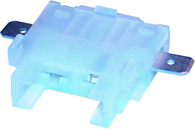 Blade Fuse Holders, pack of 10