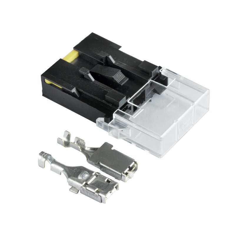 Blade Fuse Holders, pack of 10