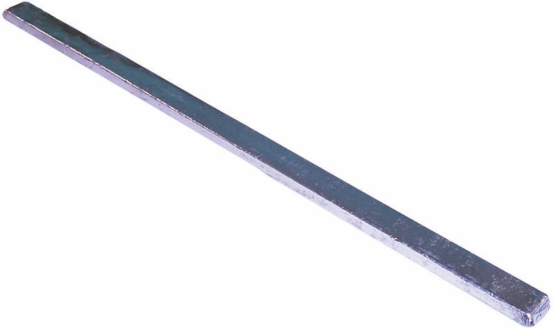 Body Solder