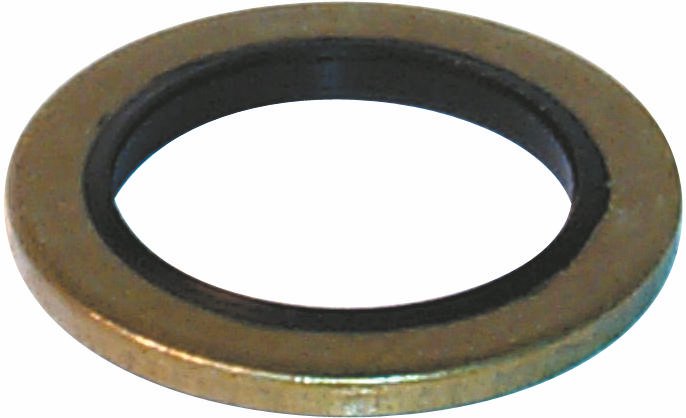 Bonded Seals, Inner Diameter 1" BSP, pack of 25
