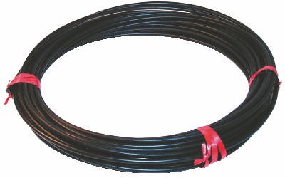Bowden Cables