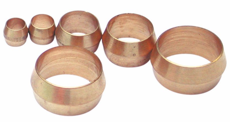 Brass Barrel Olives, Assorted Pack, pack of 150
