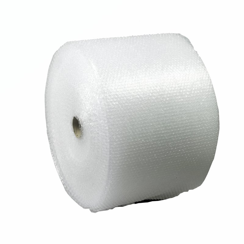 Bubble Wrap, 400 mm x 100 m