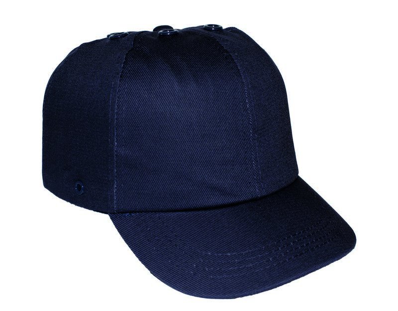 Bump Cap