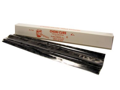 Chemi-Cure, Truck Kit