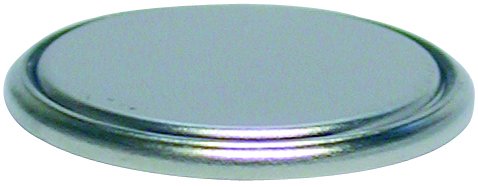 Coin Batteries, Voltage 3v, CR1616, pack of 5