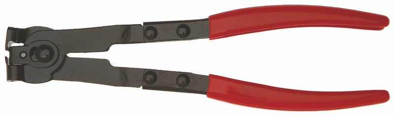 CV Boot Clip Crimping Pliers