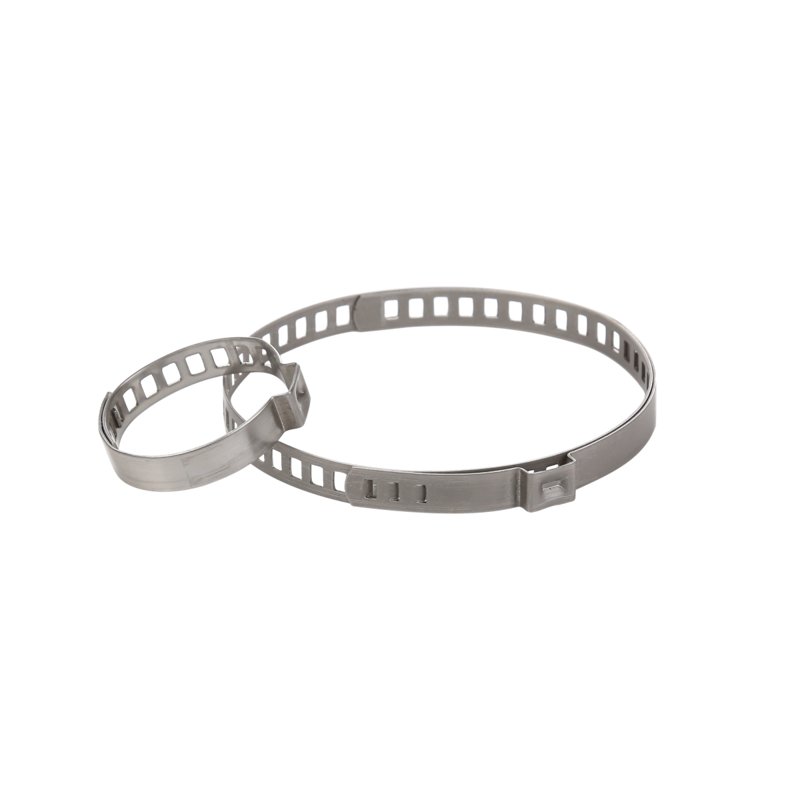 Single CV Boot Ear Clip, Large (Clamp Range 45-120mm), pack of 20
