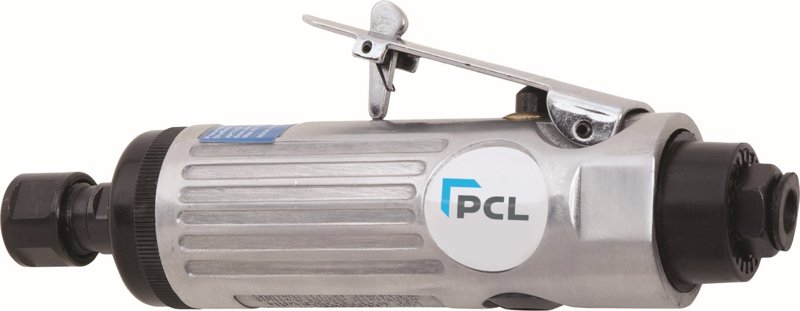 PCL Die Grinder