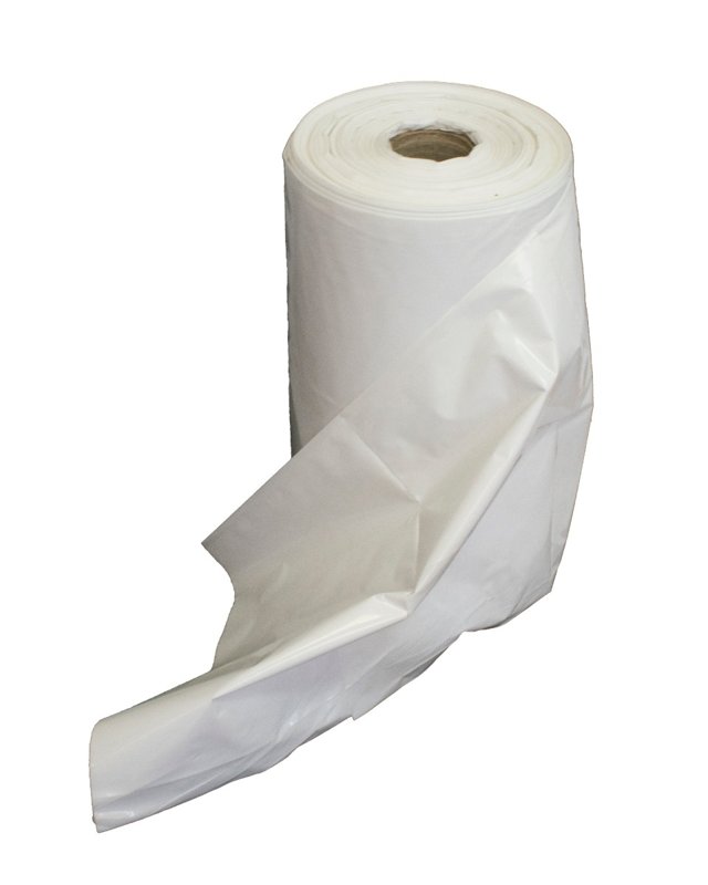 Disposable Steering Wheel Covers, pack of 500
