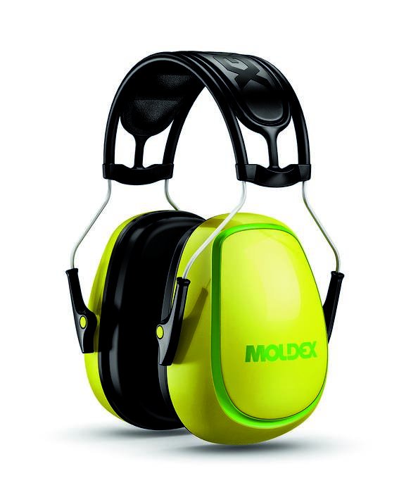 Earmuff