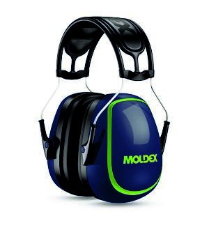 Earmuff