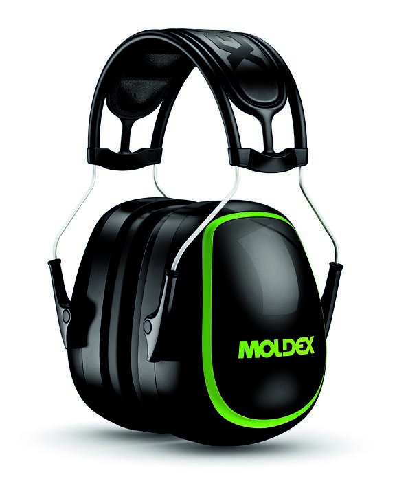 Earmuff