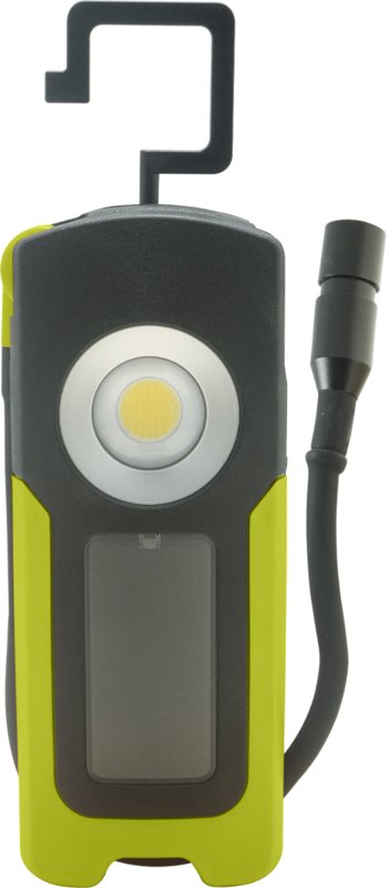 Vision Wireless Compact Light 1500 Lumen