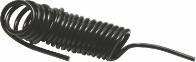 Electrical Coils
