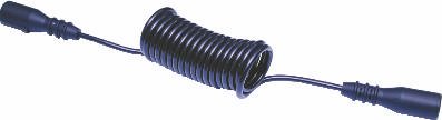 Electrical Coils