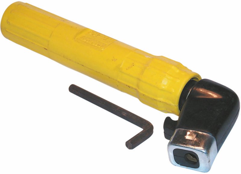 Electrode Holder
