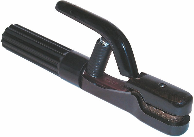 Electrode Holder