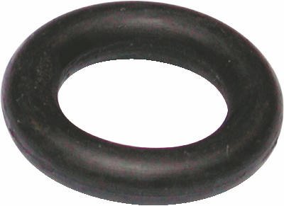 Exhaust Mounting Rings, Large