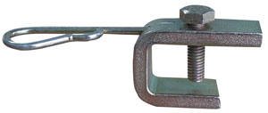 Flexible Valve Extension Holder