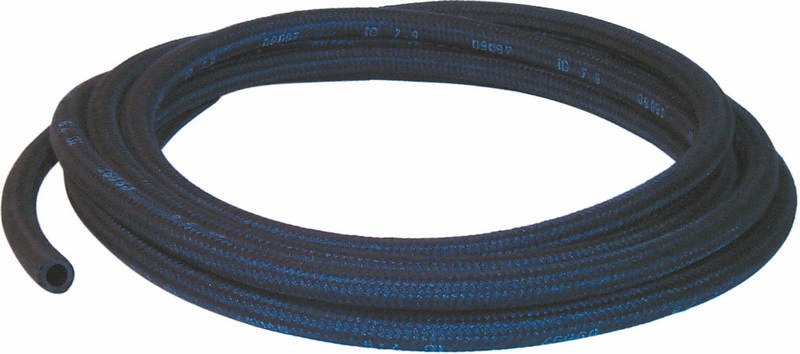 Fuel Hose, Length 5 m, Inner Diameter 8 mm