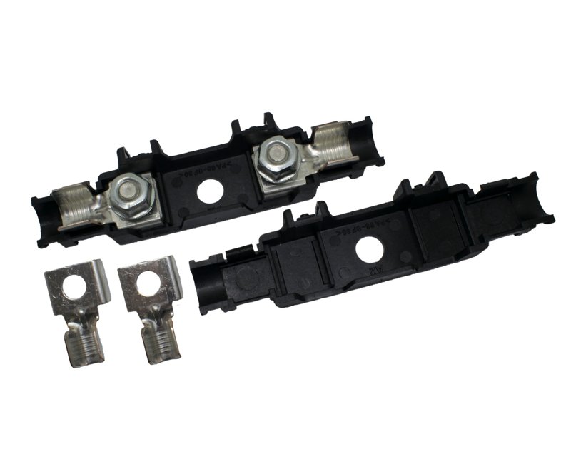 Fuse Holder