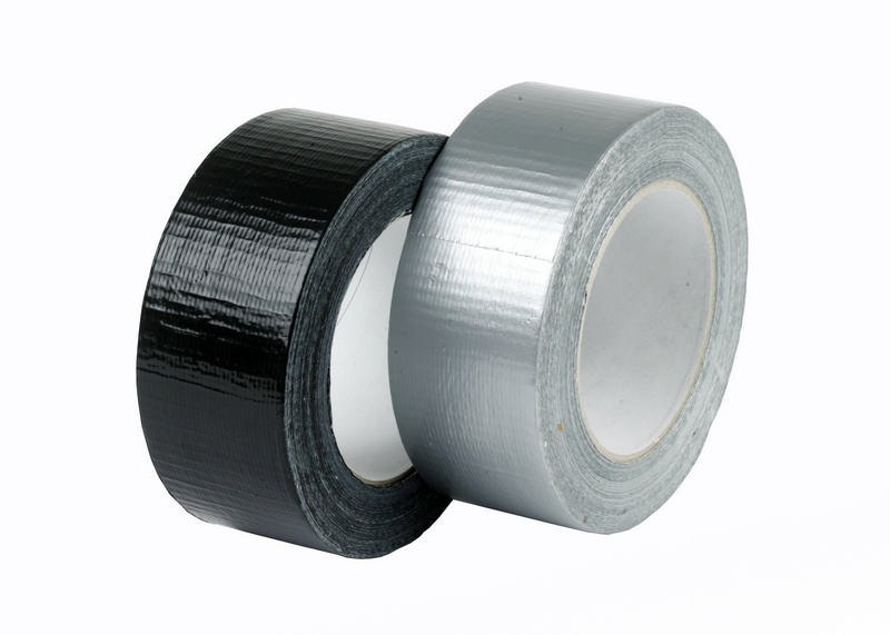 Gaffer Tape, Assorted Pack, pack of 2