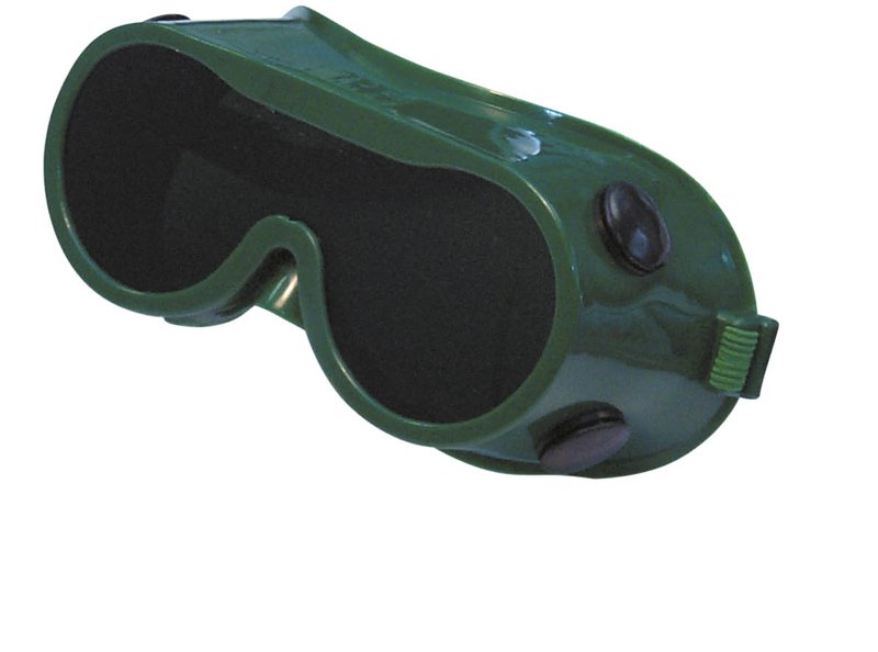 Gas Welding Goggles