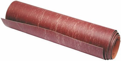 Gasket Paper, Thickness 0.75 mm