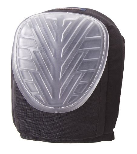 Gel Knee Pads