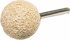 Golf Ball Buffing Stone