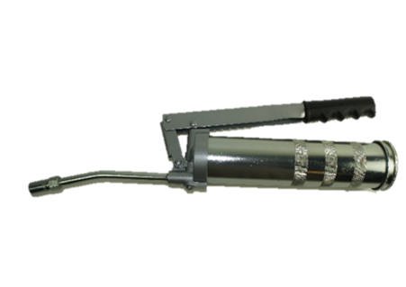 Grease Gun