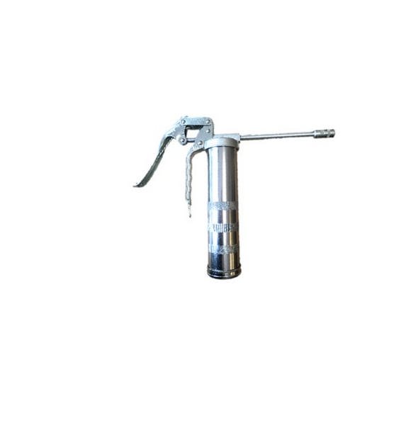 Grease Gun