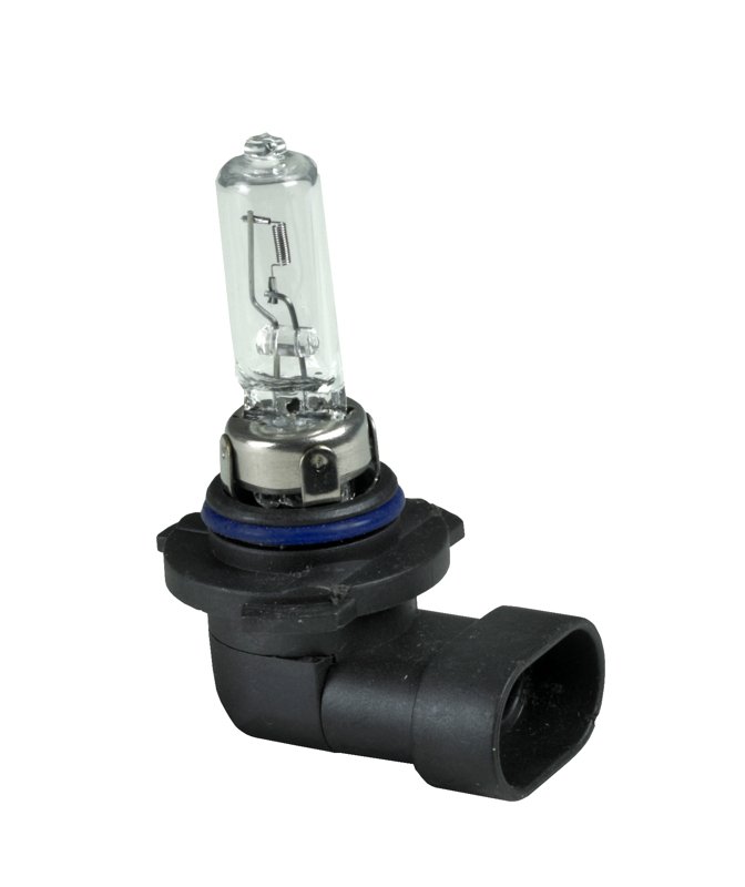Halogen Bulbs, Wattage 60w, Voltage 12v