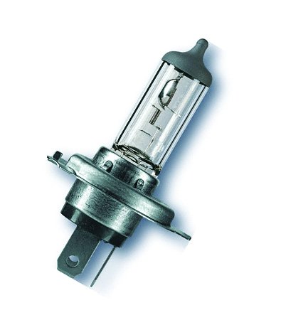 Halogen Bulbs, Voltage 24v, Wattage 75 / 70w