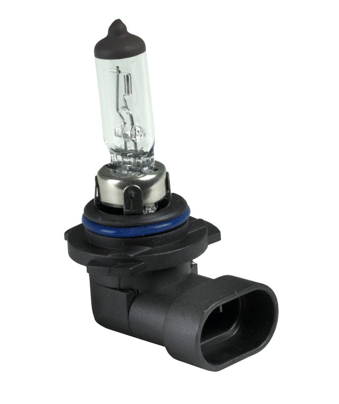 Halogen Bulbs, Wattage 51w, Voltage 12v