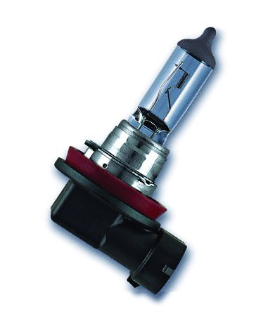 Halogen Bulbs, Wattage 55w, Voltage 12v