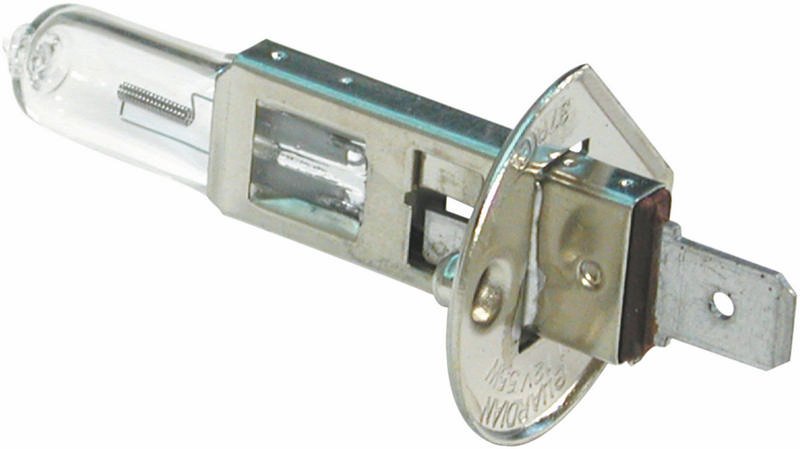 Halogen Bulbs, Voltage 24v, Wattage 70w, ~