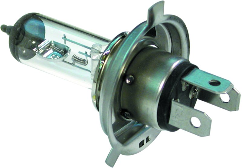 Halogen Bulbs, Voltage 12v, Wattage 100/55w, ~