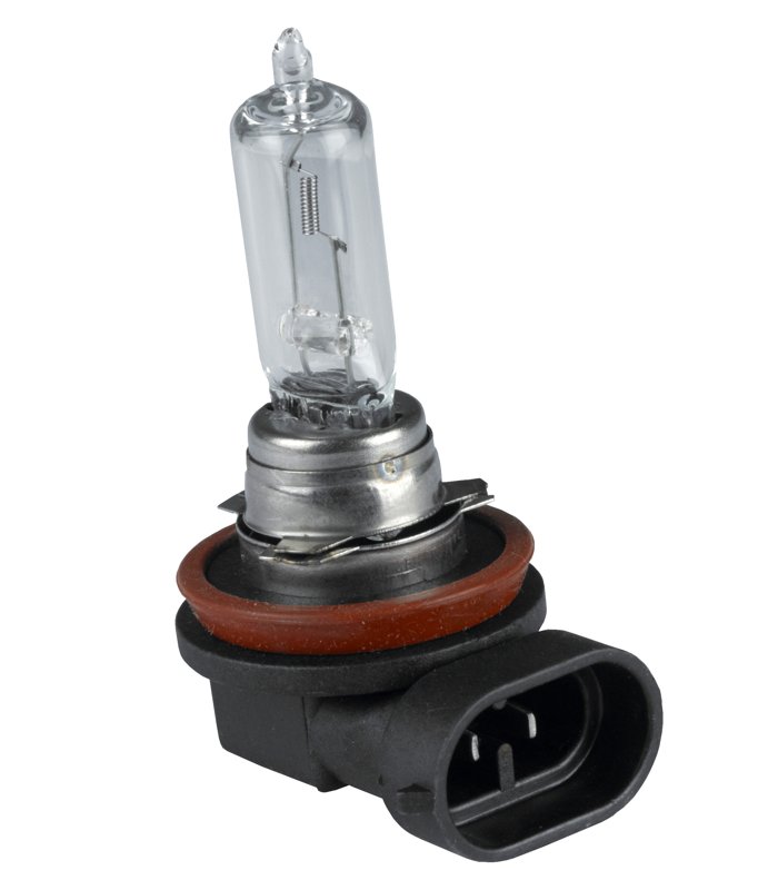 Halogen Bulbs, Wattage 65w, Voltage 12v