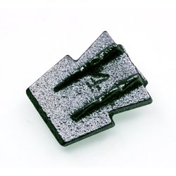 Hammer Wedges, Assorted Pack, pack of 20