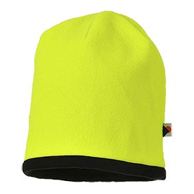Hi-Vis Beanie