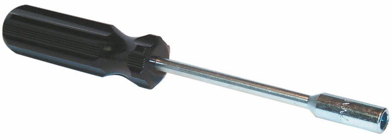 Hose Clip Drivers