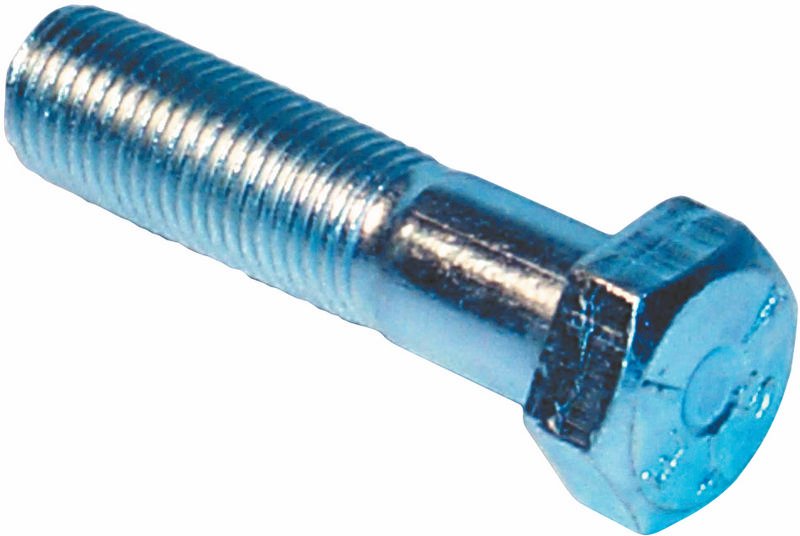 HT Bolts, 5/16" UNF, Length 1 3/4", pack of 100
