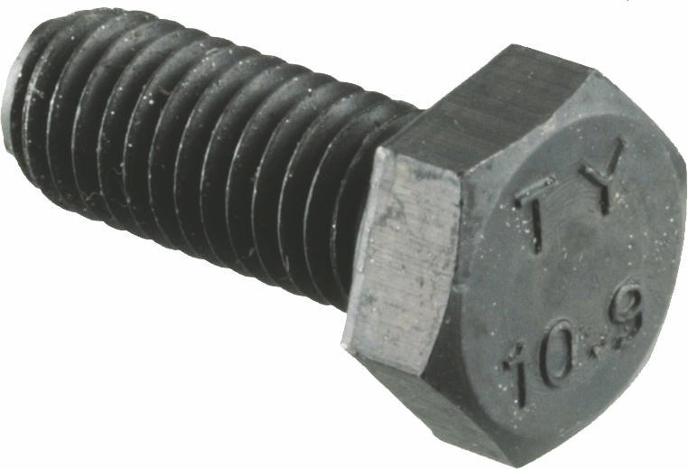 HT Setscrews, Length 50 mm, M16, pack of 25
