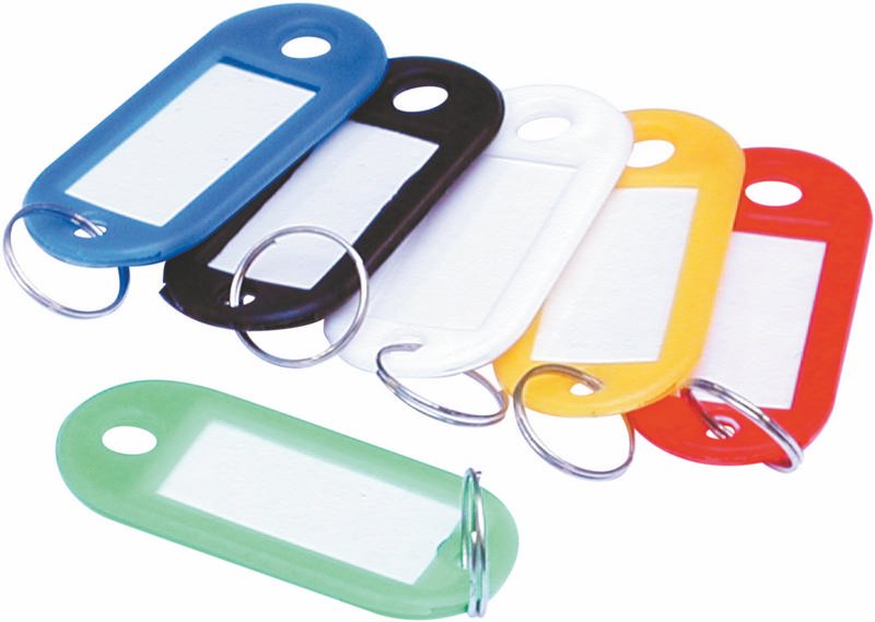 Key Indicators, Assorted Pack, pack of 48