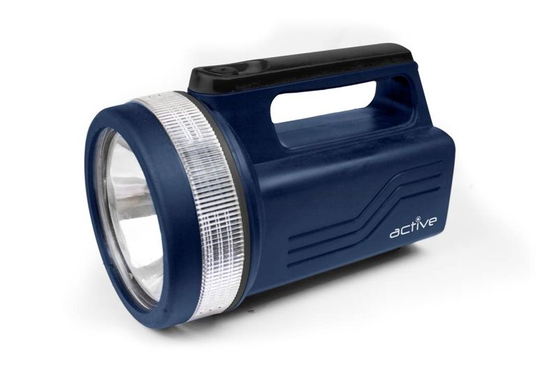 LED Lantern